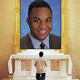 Illustration for article titled Gus Johnson Doesn't Get Quite Enough Love